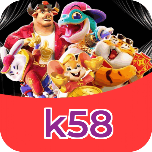 Requisitos APP k58