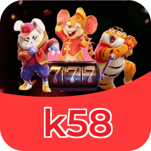 Especificações técnicas download k58