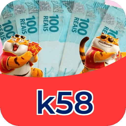 Especificações técnicas download k58