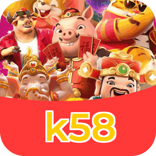 Especificações técnicas download k58