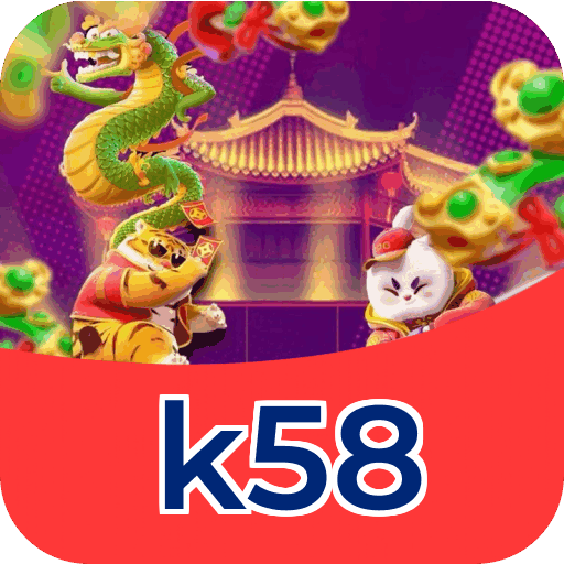 Especificações técnicas download k58