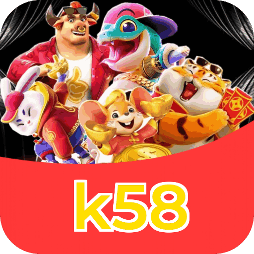 k58 - Vitória verificada Juliana S.