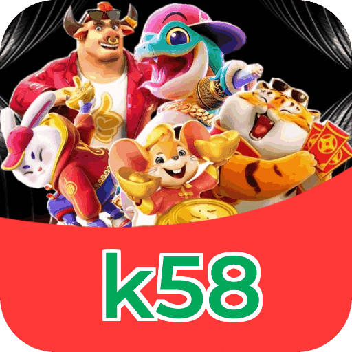 k58 - Tempos médios de saque PIX verificados