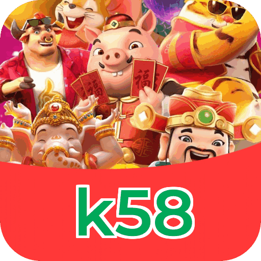 Especificações técnicas download k58