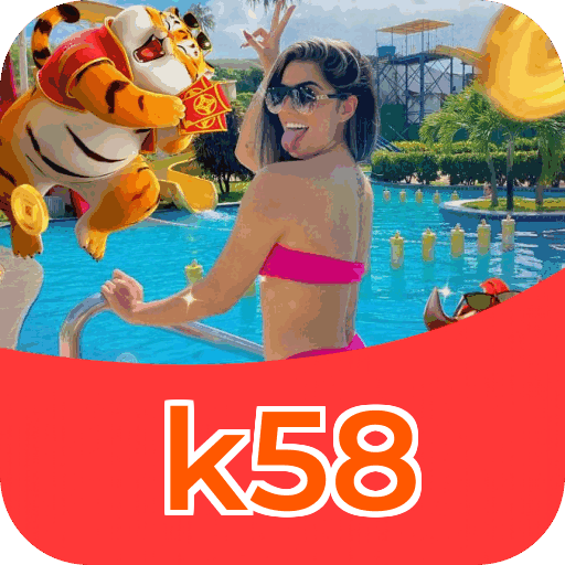 k58 - Como verificar RTP e jogos certificados