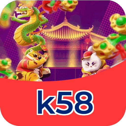 Especificações técnicas download k58