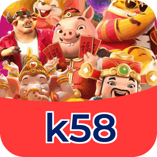 Especificações técnicas download k58