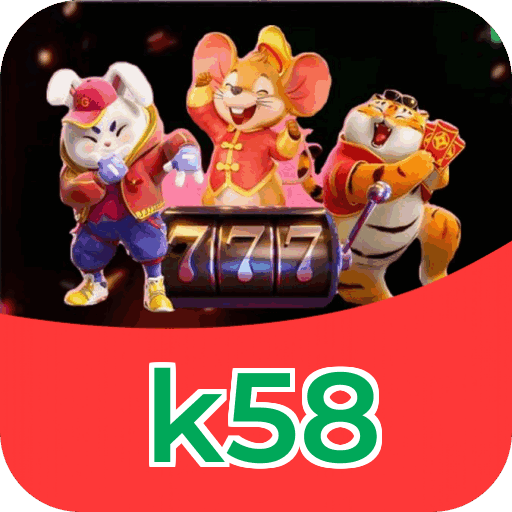 Especificações técnicas download k58