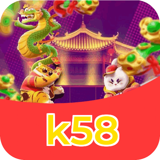 Especificações técnicas download k58