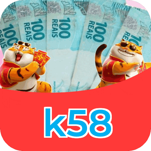 Requisitos APK k58