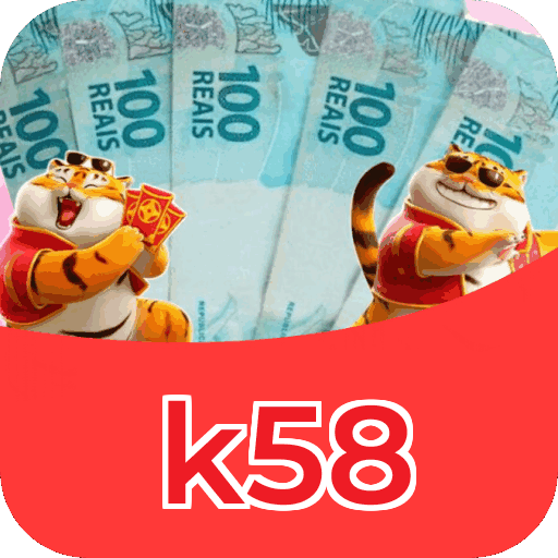 Especificações técnicas download k58