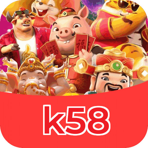 k58 - Vitória verificada Fernando C.