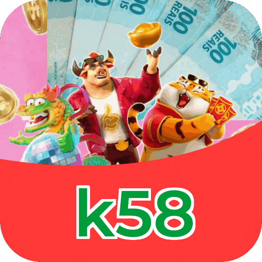 Especificações técnicas download k58
