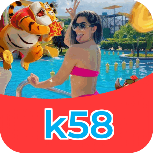 k58 - Caso verificado Maria R. bônus