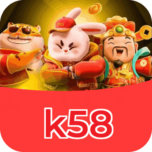 Especificações técnicas download k58