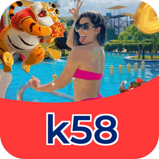 Especificações técnicas download k58