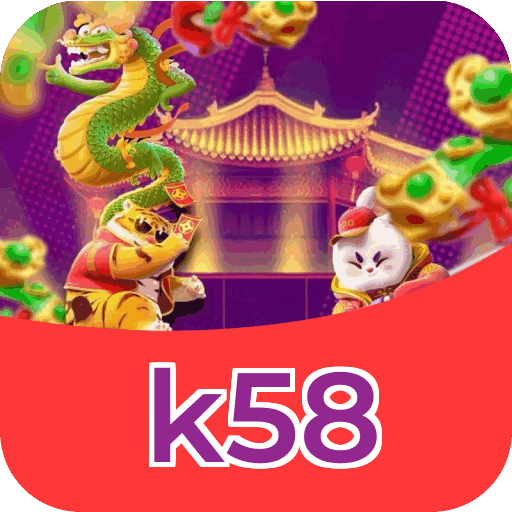 Especificações técnicas download k58
