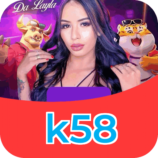 k58 - Caso verificado Maria R. bônus