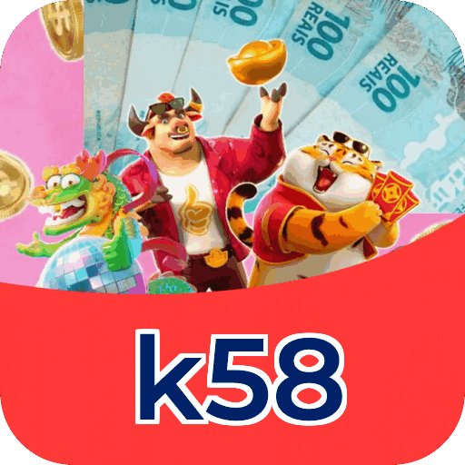 k58 - Tempos médios de saque PIX verificados