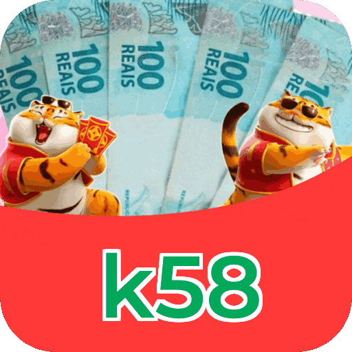 Especificações técnicas download k58
