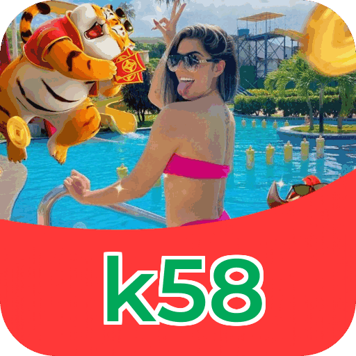 Especificações técnicas download k58